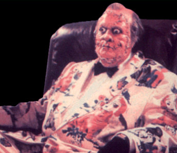 tales from the crypt episodes tales from the crypt episodes